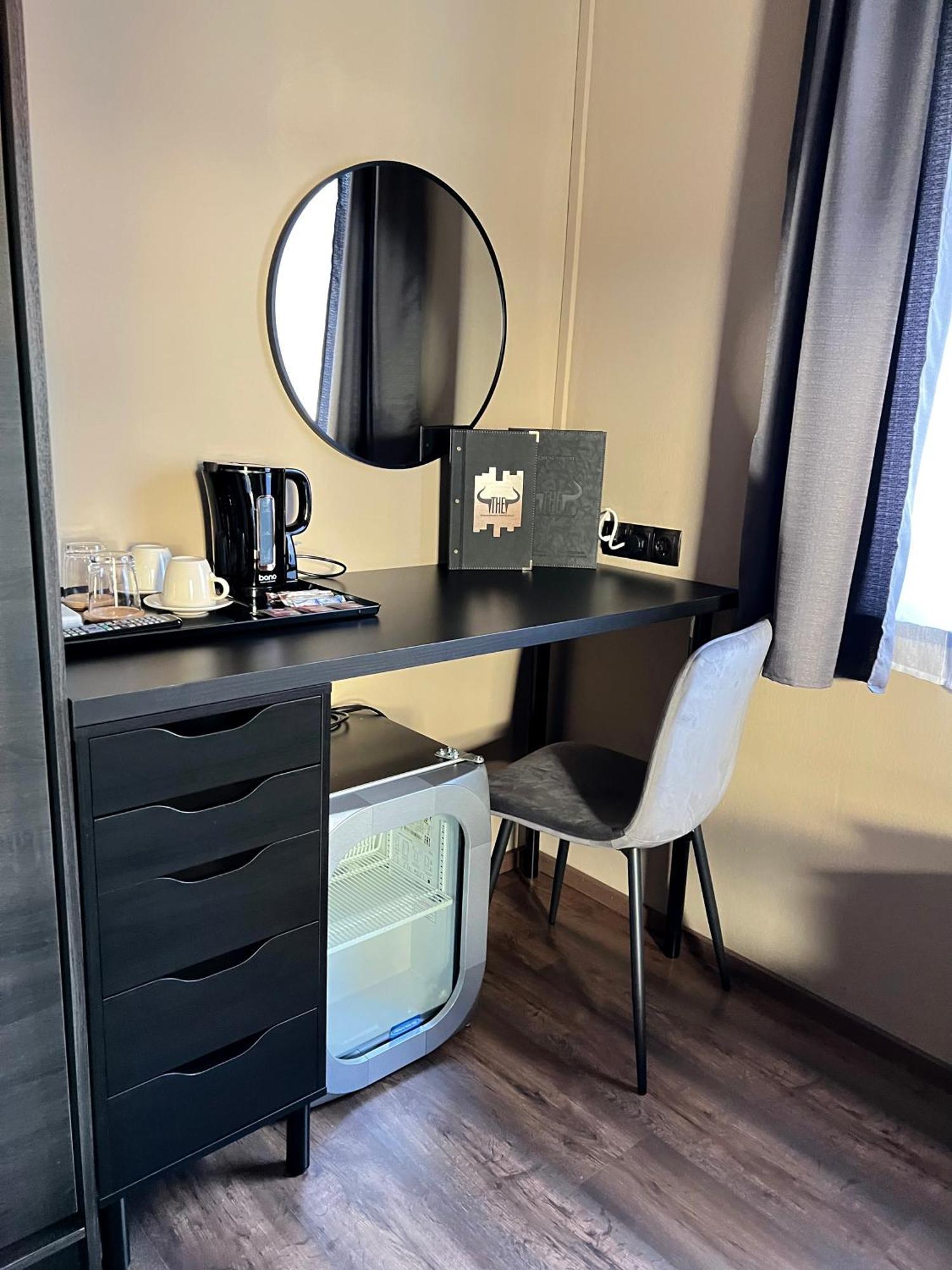 The Steakhouse - Guest Rooms Sankt Johann im Pongau Esterno foto