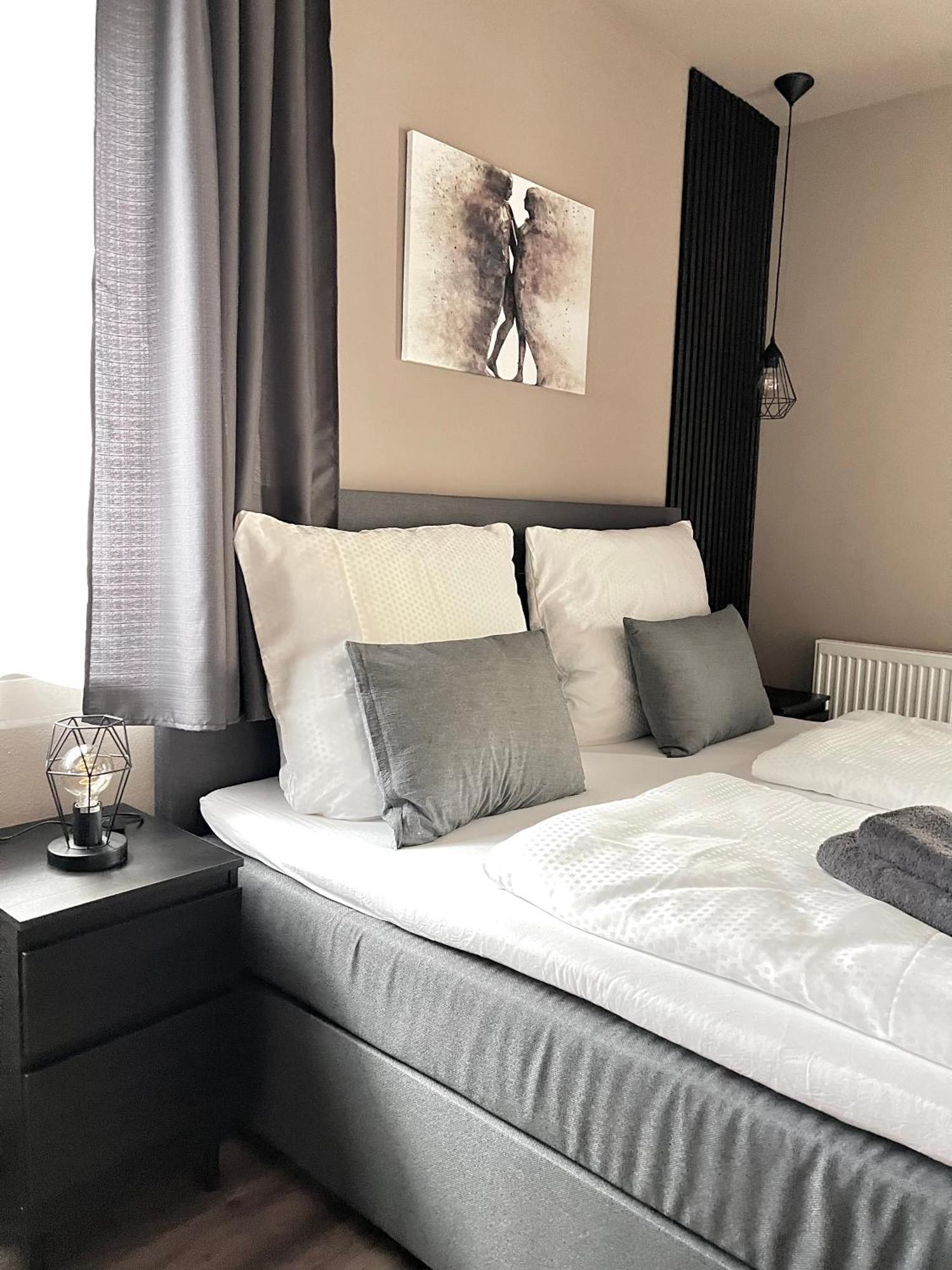 The Steakhouse - Guest Rooms Sankt Johann im Pongau Esterno foto