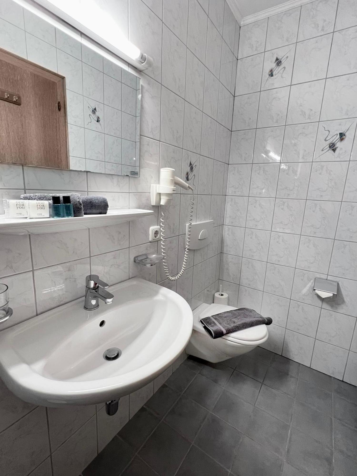 The Steakhouse - Guest Rooms Sankt Johann im Pongau Esterno foto