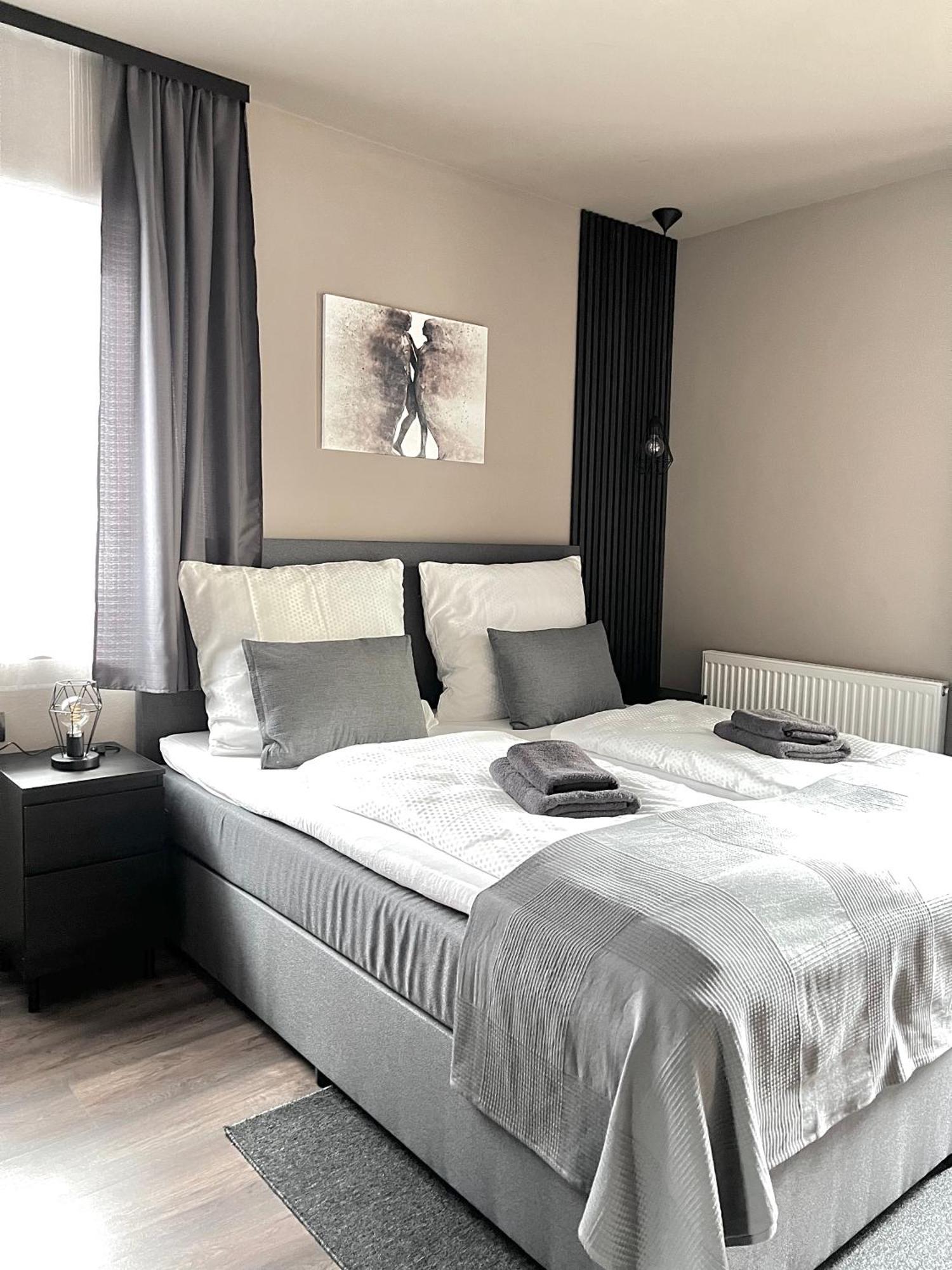 The Steakhouse - Guest Rooms Sankt Johann im Pongau Esterno foto