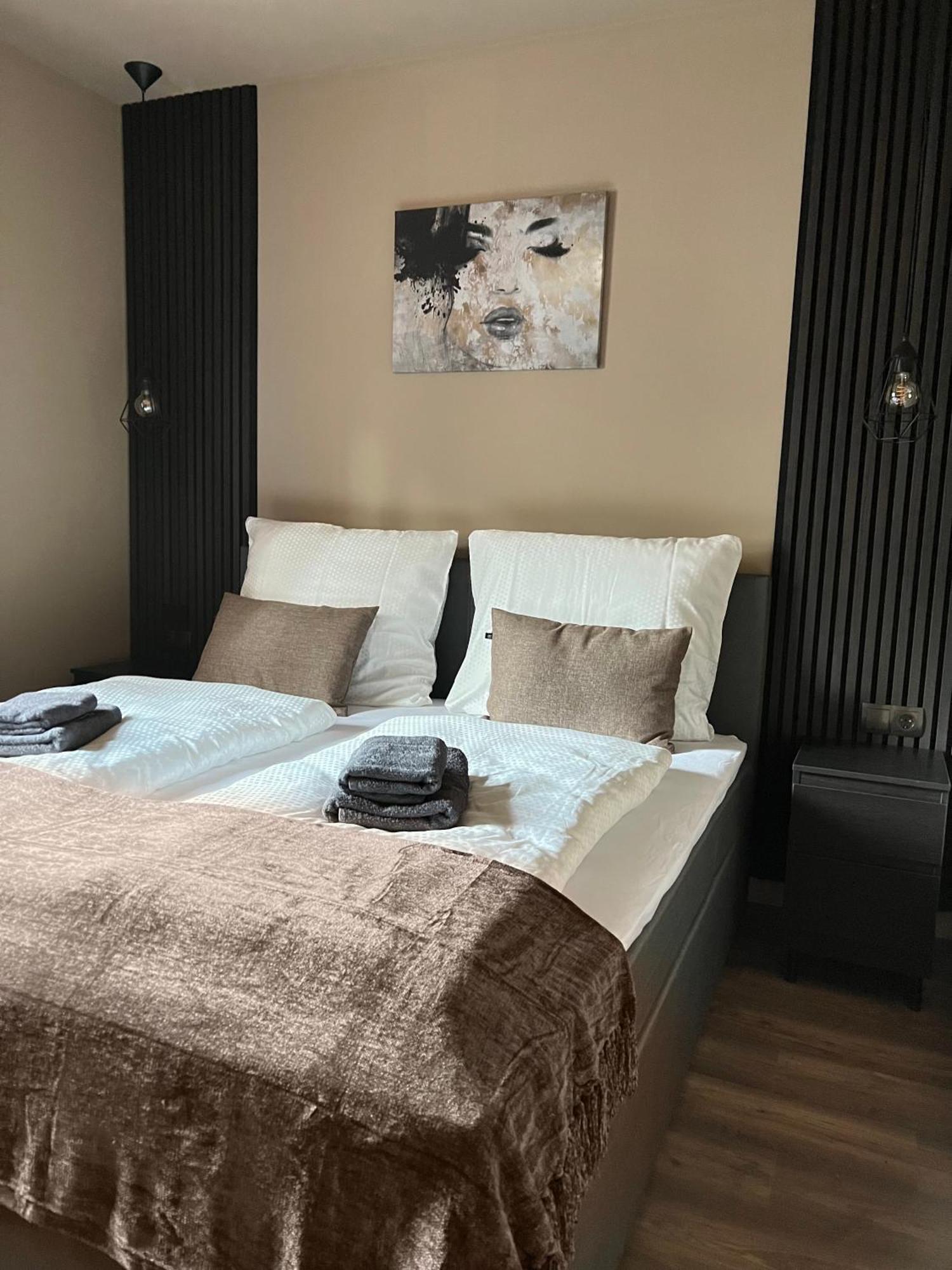 The Steakhouse - Guest Rooms Sankt Johann im Pongau Esterno foto